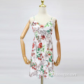 /msite/products/detail/productid/62267919/id/1502134.html